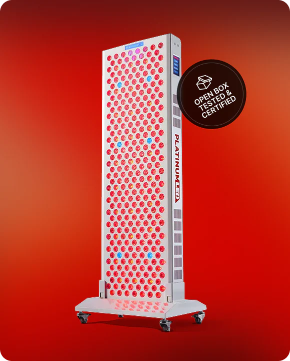 Product image 39